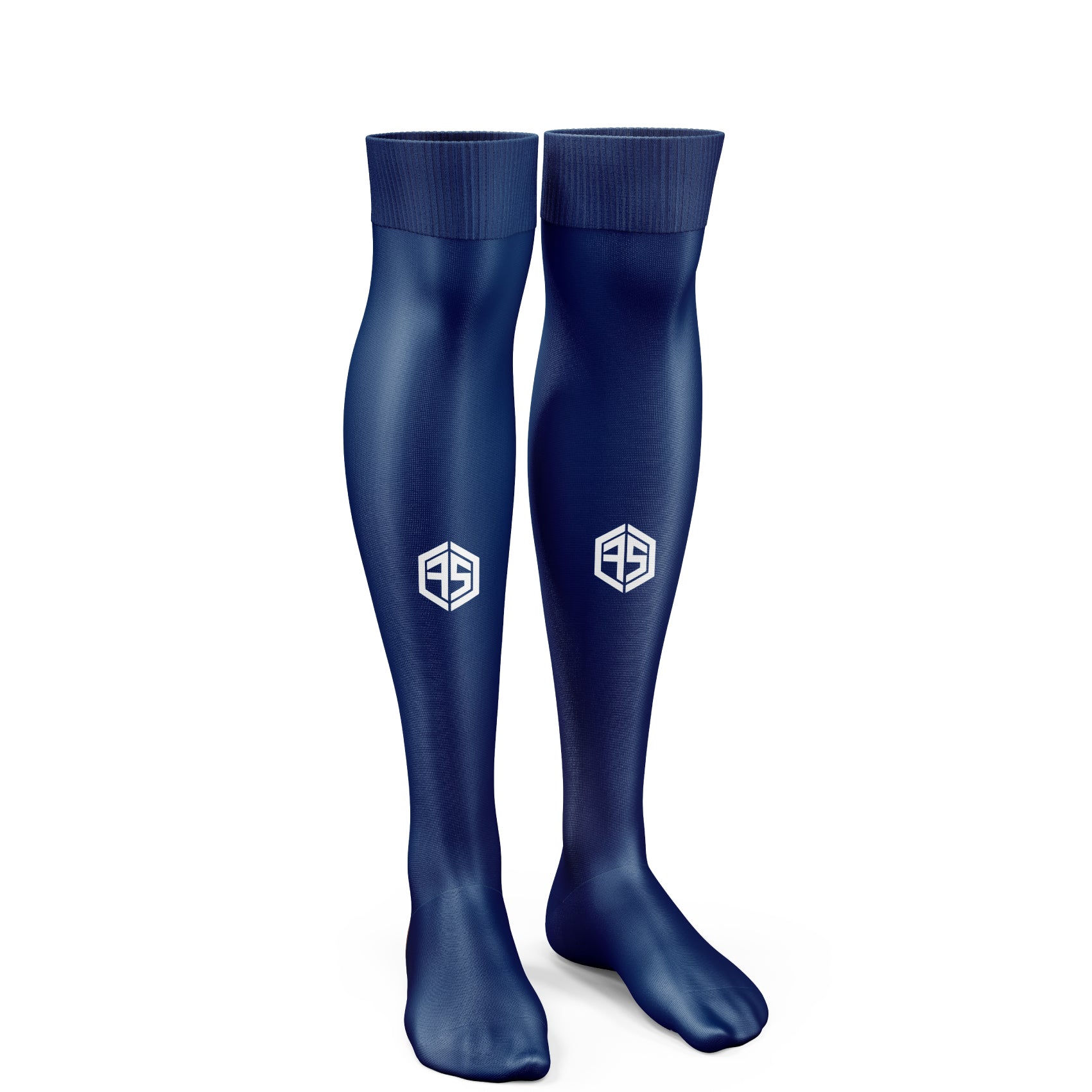 Sporting Khalsa - Socks Sporting Khalsa - Socks