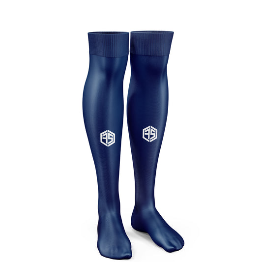 Sporting Khalsa - Socks