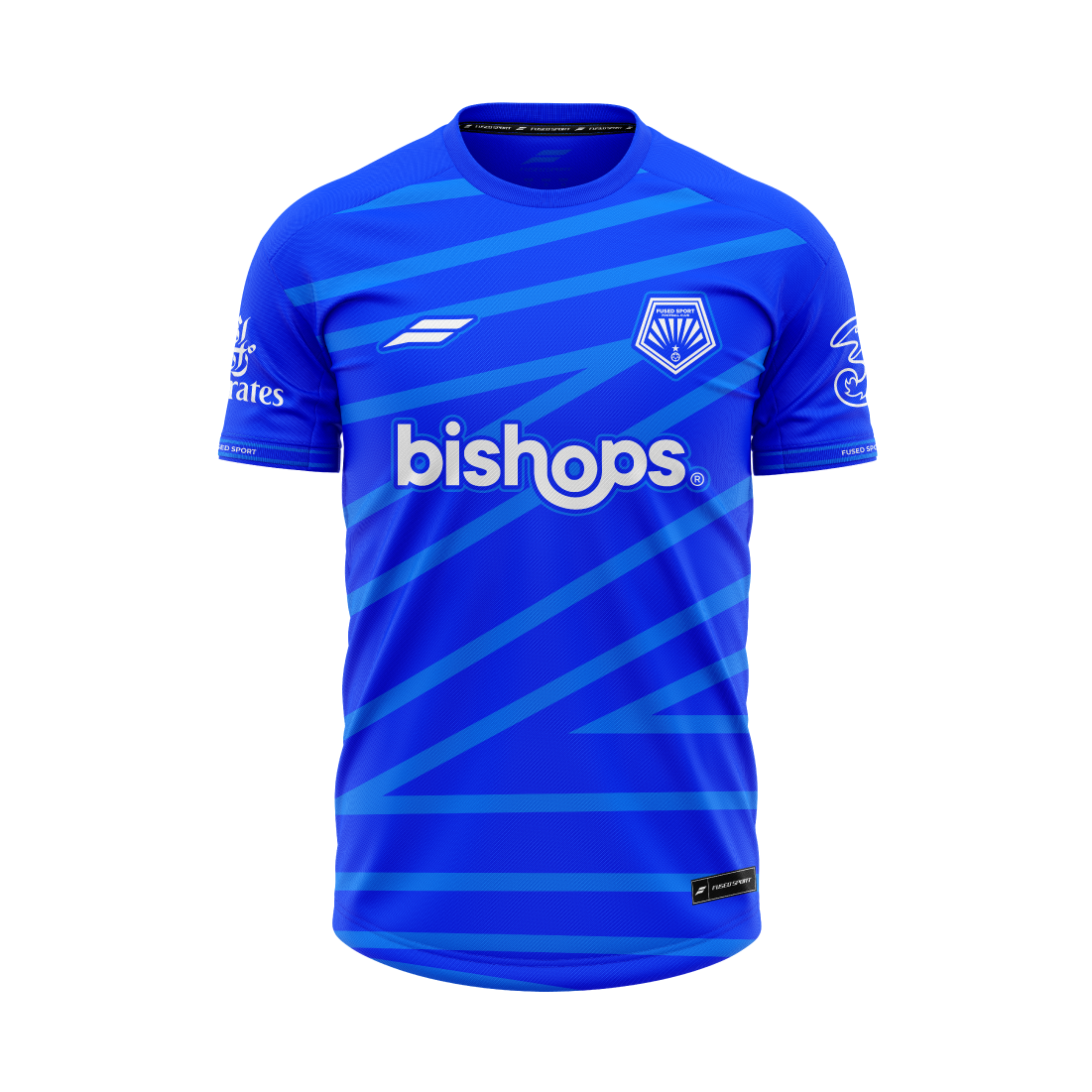 Dash Team Kit Dash Team Kit
