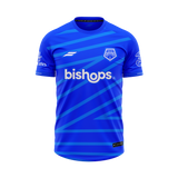 Dash Team Kit Dash Team Kit