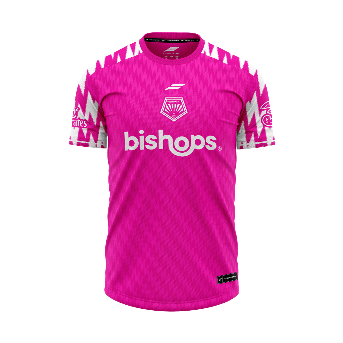 Cairo Team Kit Cairo Team Kit