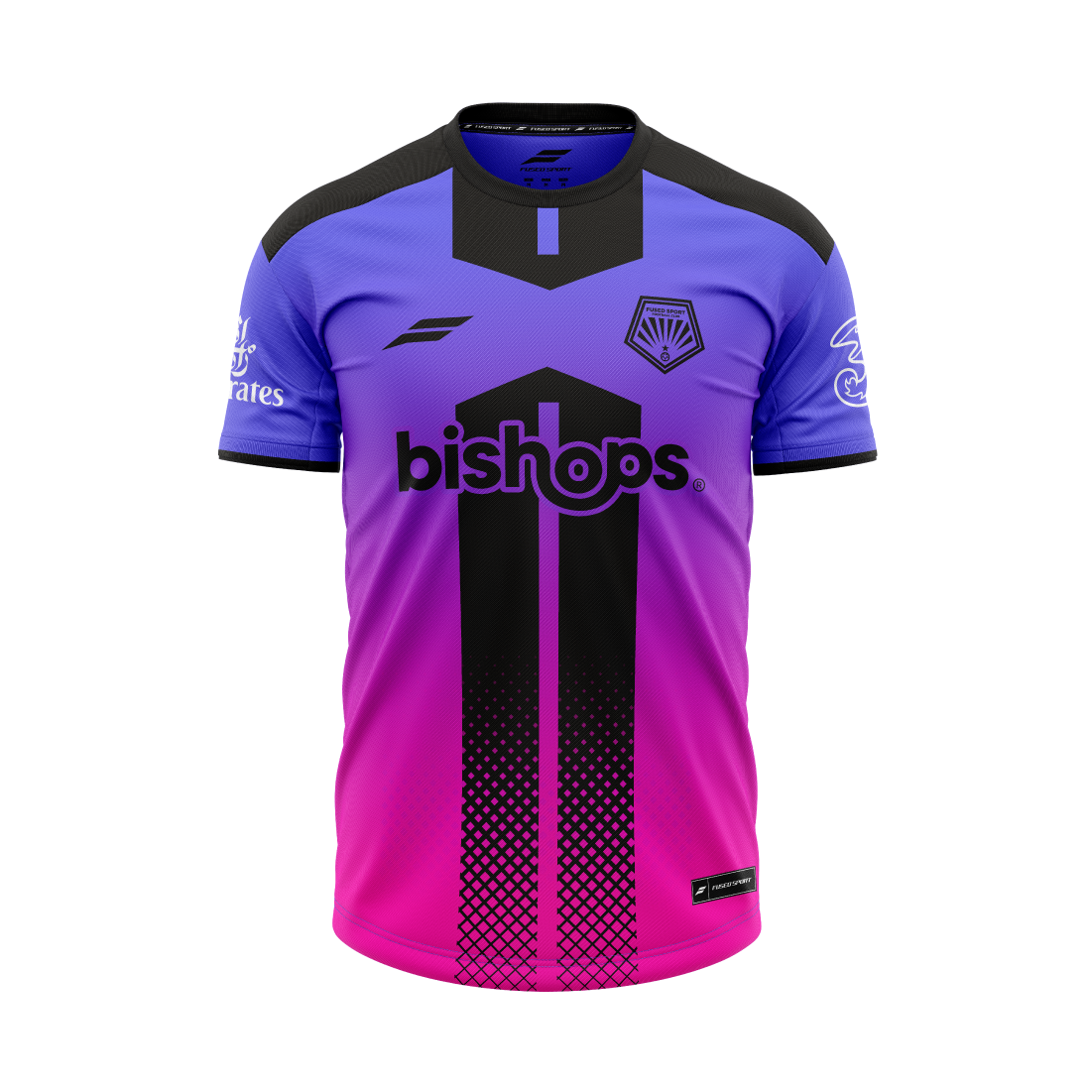 Precision Team Kit Precision Team Kit