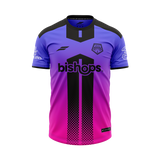 Precision Team Kit Precision Team Kit