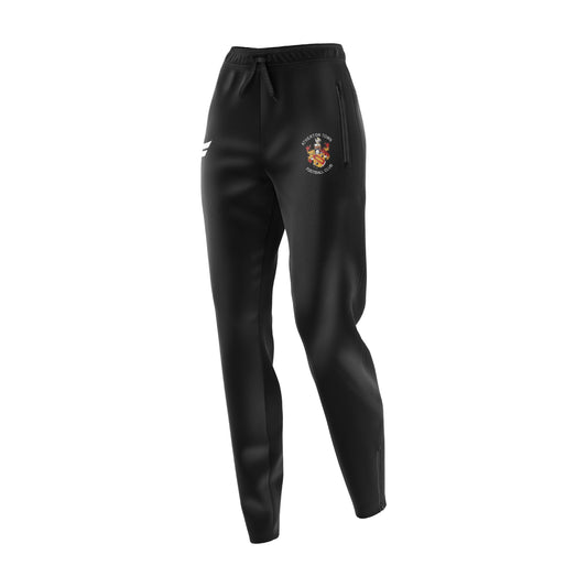 Atherton Town FC - Pant