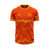 Waves Team Kit Waves Team Kit