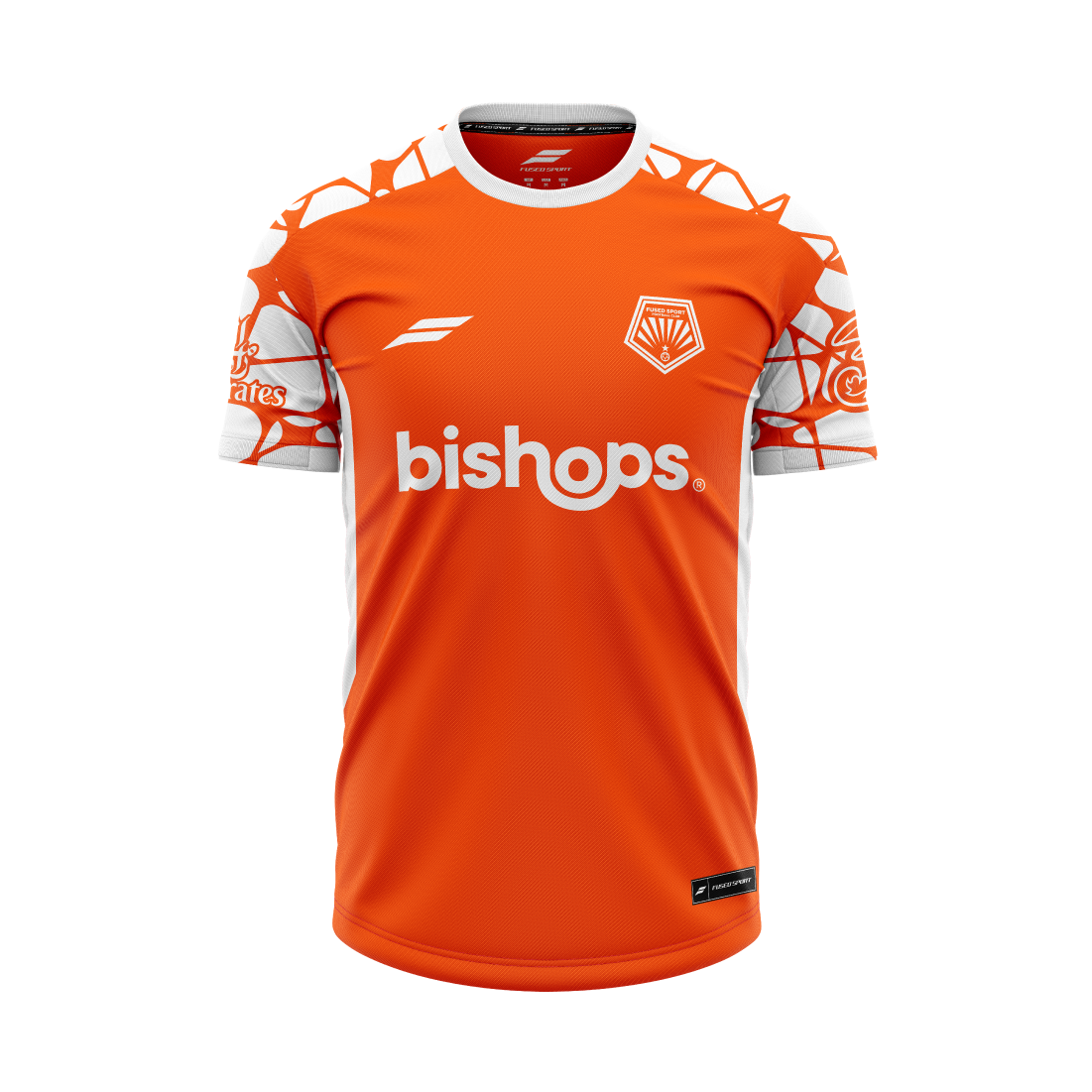 Gravity Team Kit Gravity Team Kit