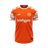 Gravity Team Kit Gravity Team Kit