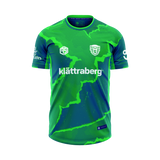 Berlin Team Kit Berlin Team Kit