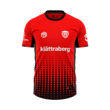 Streak Team Kit Streak Team Kit