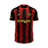 Pixel Team Kit Pixel Team Kit