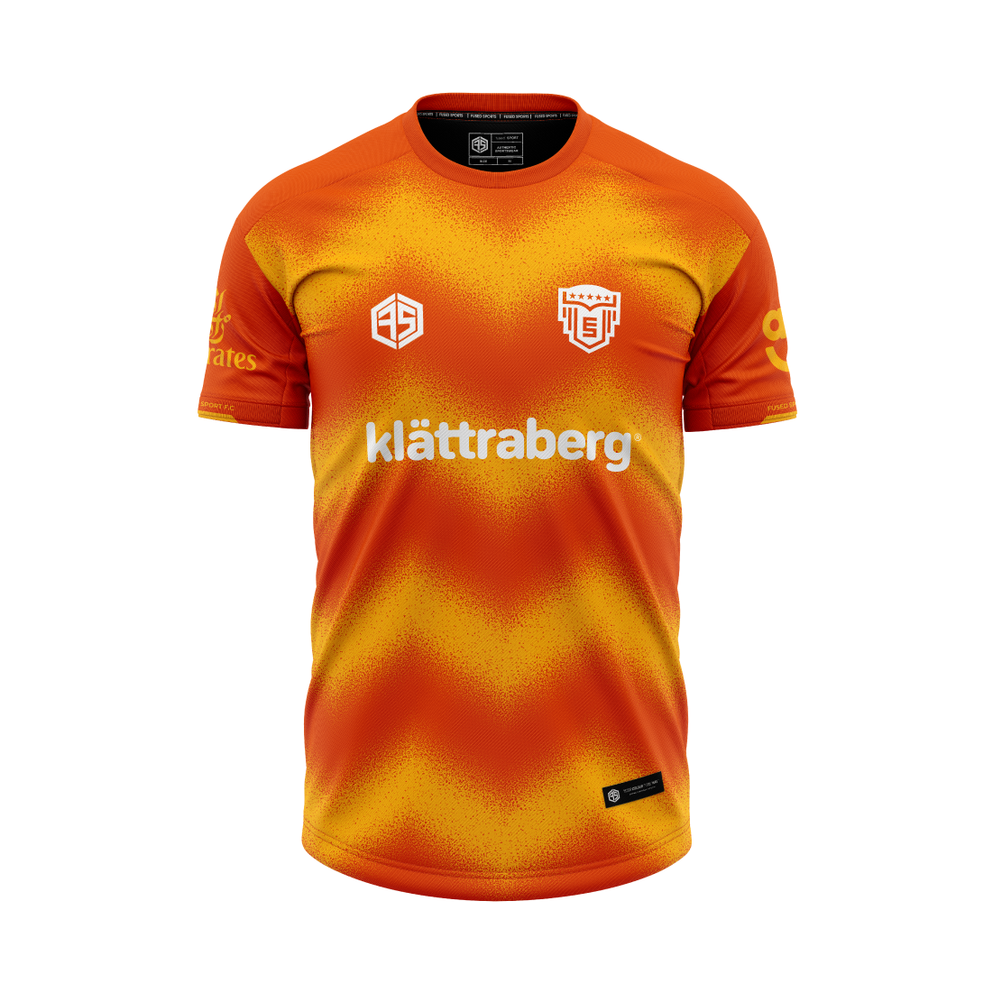 Wave Team Kit Wave Team Kit