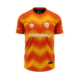 Wave Team Kit Wave Team Kit
