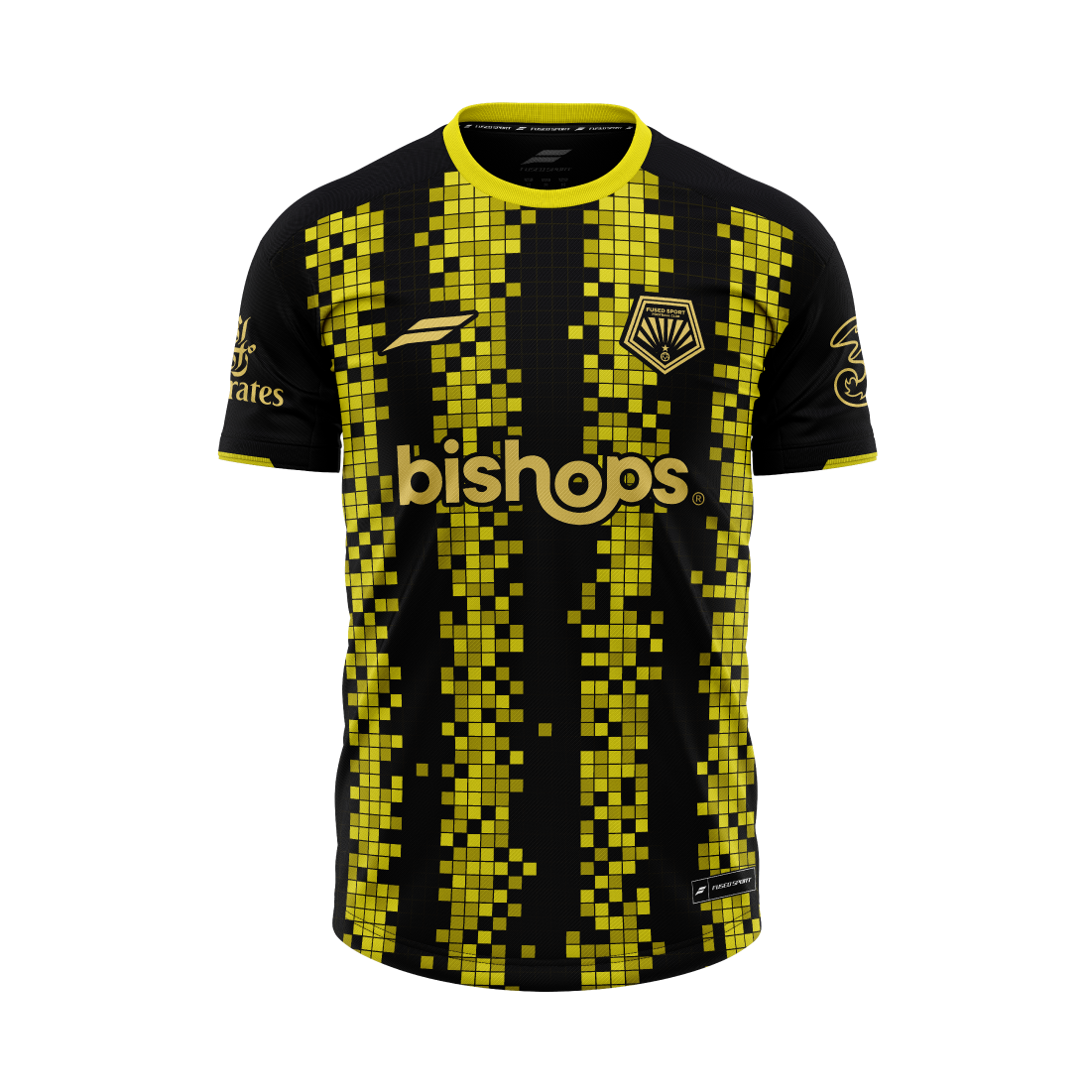 Pixel Team Kit Pixel Team Kit