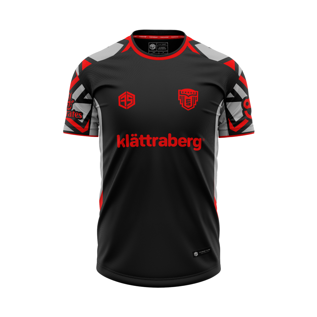 Matrix Team Kit Matrix Team Kit