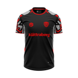 Matrix Team Kit Matrix Team Kit