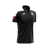 Inspired Futsal - Coaches Polo Inspired Futsal - Coaches Polo