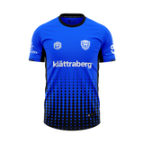 Streak Team Kit Streak Team Kit
