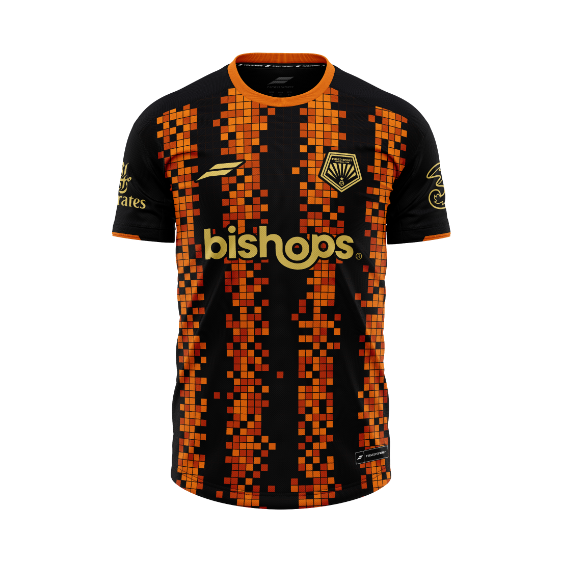 Pixel Team Kit Pixel Team Kit