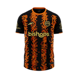 Pixel Team Kit Pixel Team Kit