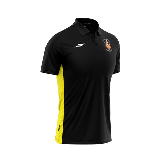 Atherton Town FC - Polo