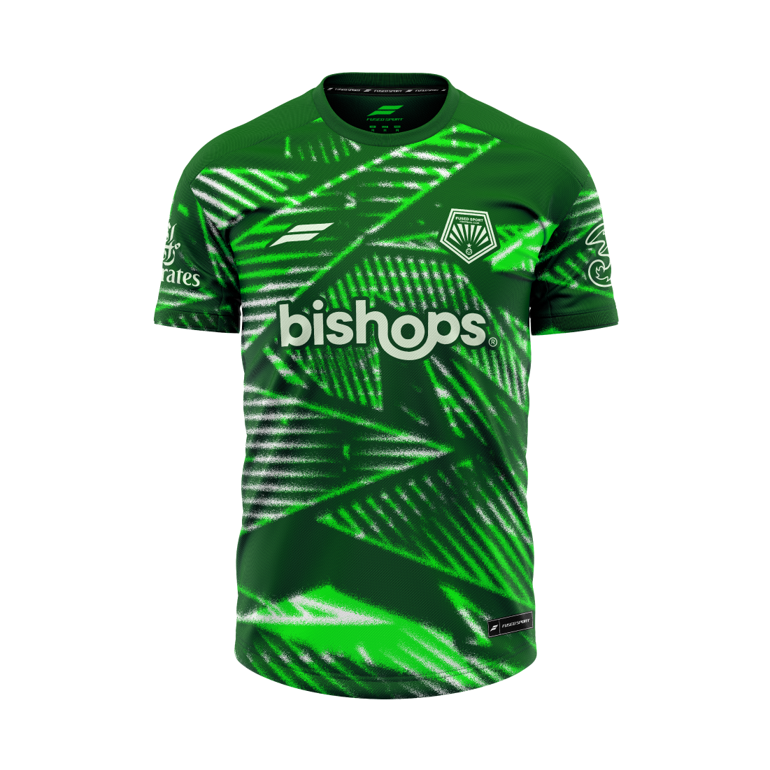 Vision Team Kit Vision Team Kit