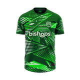 Vision Team Kit Vision Team Kit