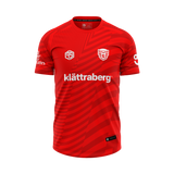 Thunder Team Kit Thunder Team Kit