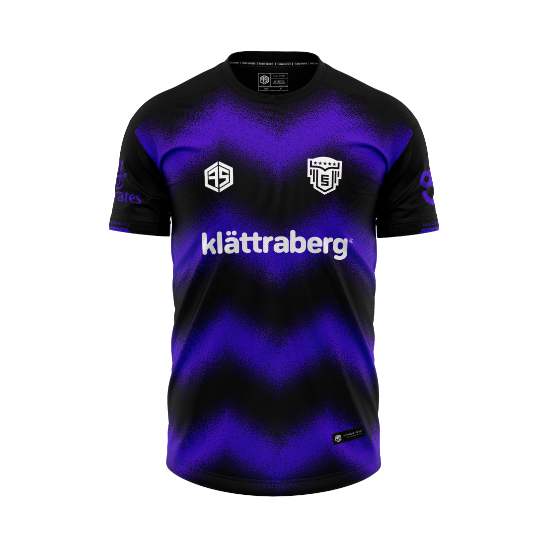 Wave Team Kit Wave Team Kit