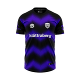 Wave Team Kit Wave Team Kit