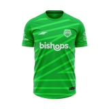 Dash Team Kit Dash Team Kit