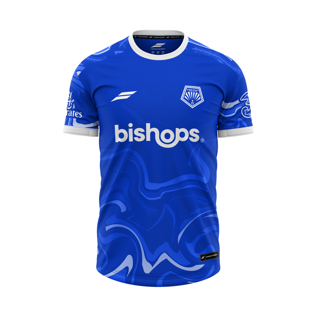 Waves Team Kit Waves Team Kit