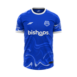 Waves Team Kit Waves Team Kit