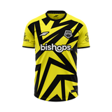 Bolt Team Kit Bolt Team Kit