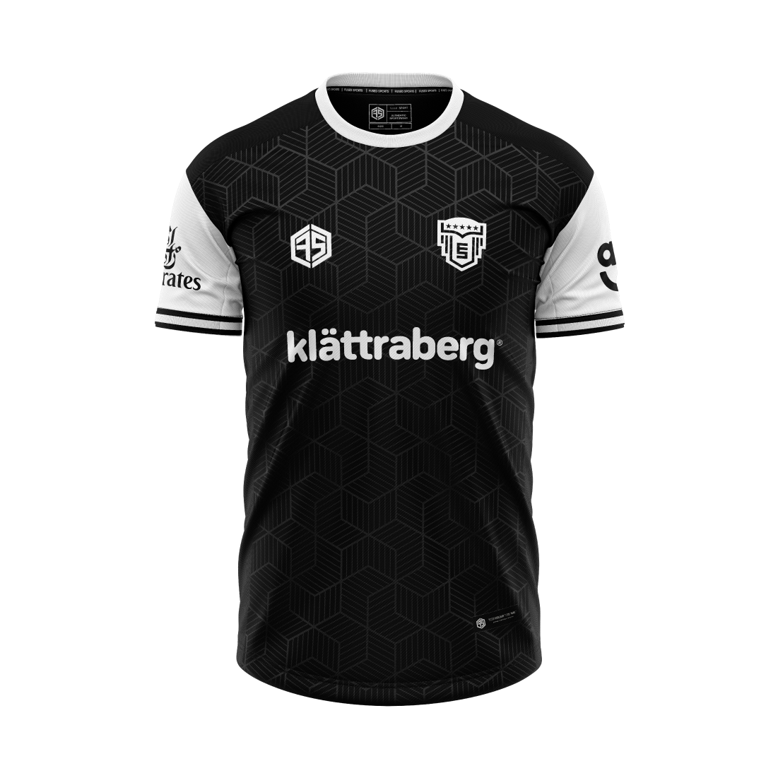 Triumph Team Kit Triumph Team Kit