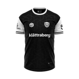 Triumph Team Kit Triumph Team Kit