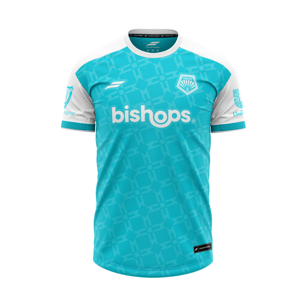 Allianz Team Kit Allianz Team Kit