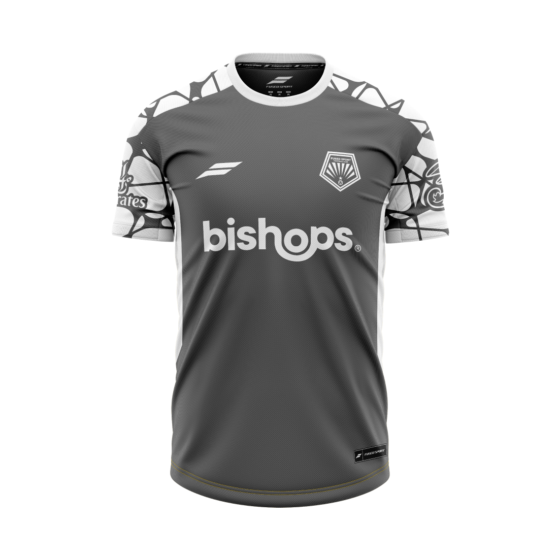 Gravity Team Kit Gravity Team Kit