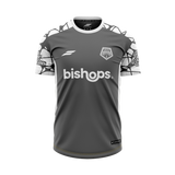 Gravity Team Kit Gravity Team Kit
