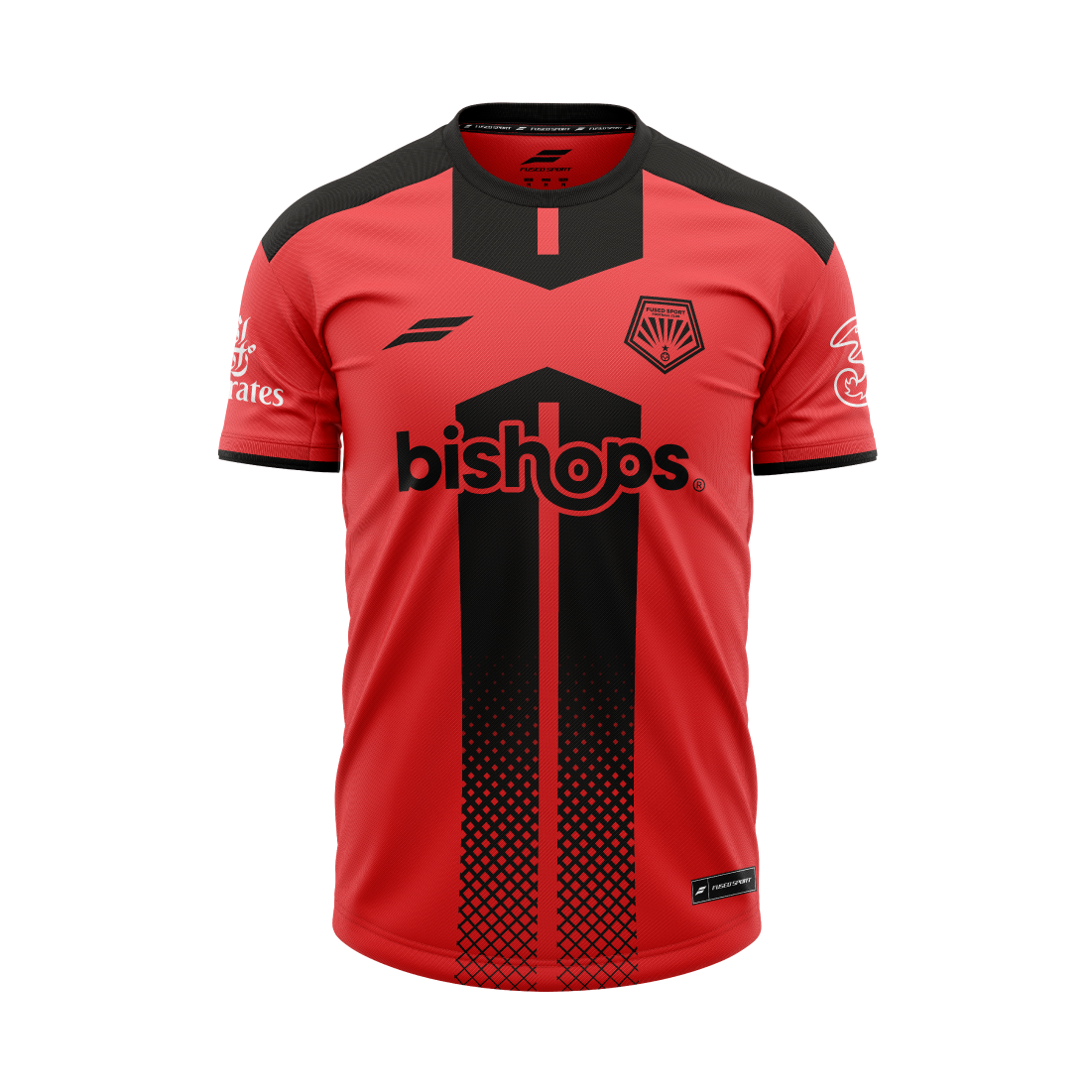 Precision Team Kit Precision Team Kit