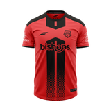 Precision Team Kit Precision Team Kit
