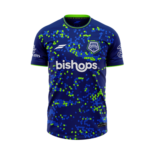 Scatter Team Kit