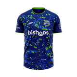 Scatter Team Kit Scatter Team Kit