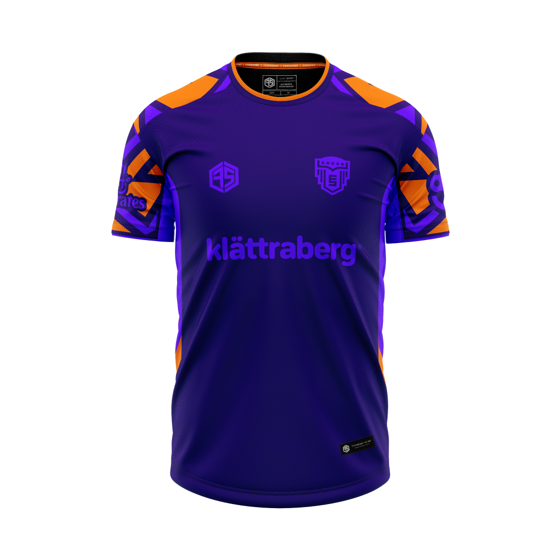 Matrix Team Kit Matrix Team Kit