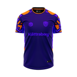 Matrix Team Kit Matrix Team Kit