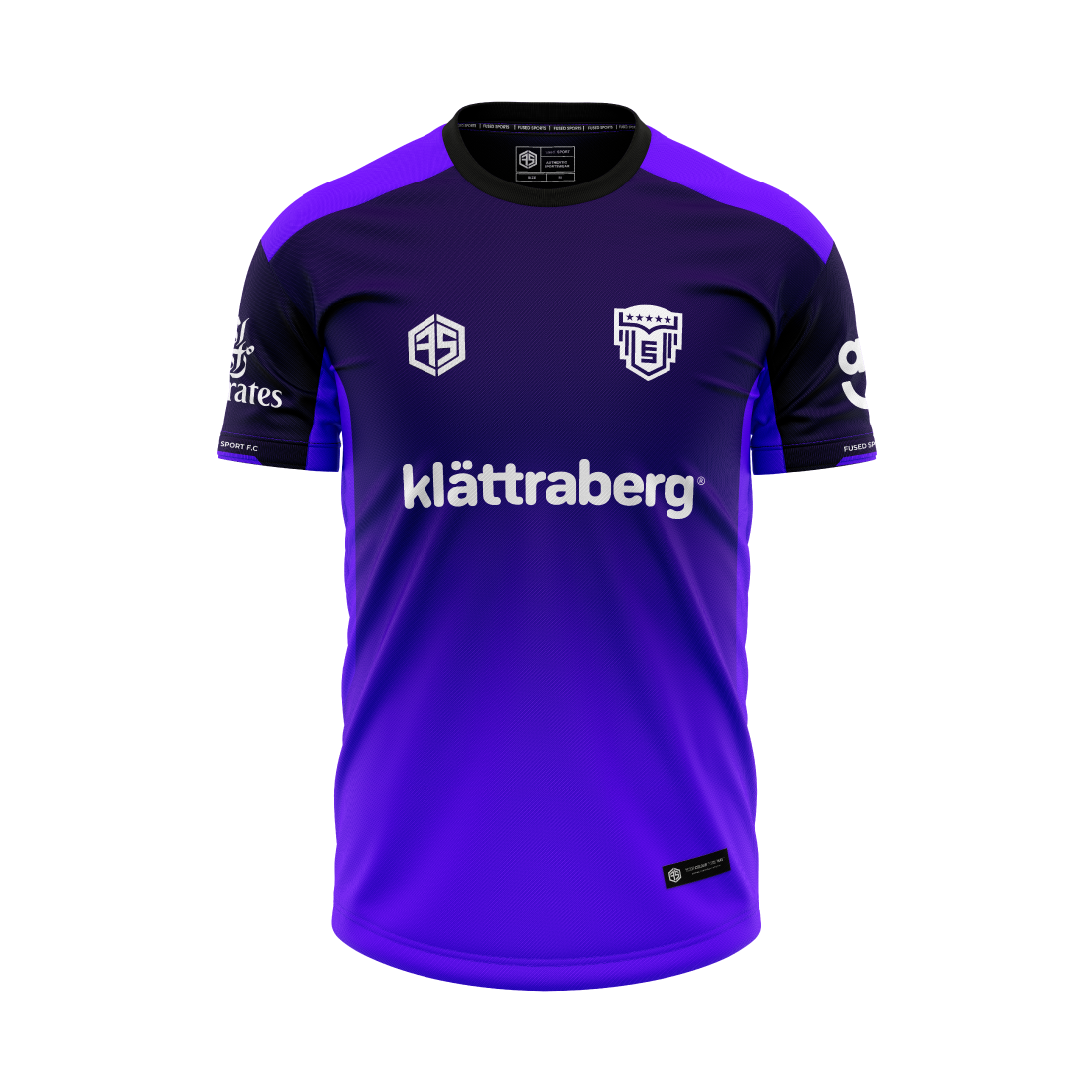 Core 2.0 Team Kit Core 2.0 Team Kit
