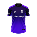 Core 2.0 Team Kit Core 2.0 Team Kit