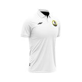 Widnes FC - Polo Widnes FC - Polo