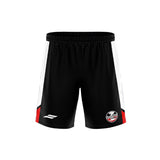 Inspired Futsal - Coaches Shorts Inspired Futsal - Coaches Shorts