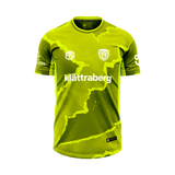Berlin Team Kit Berlin Team Kit