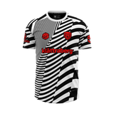 Thunder Team Kit Thunder Team Kit
